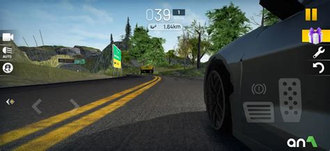 Download Extreme SUV Driving Simulator (MOD, Unlimited .